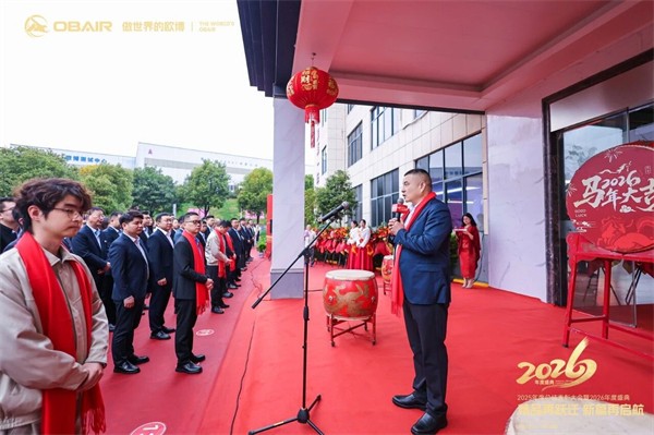 欧博9.jpg 欧博9.jpg